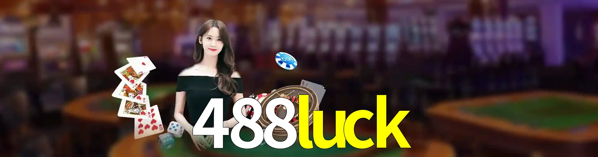 blackjack ao vivo.